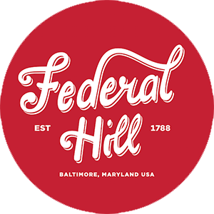 Federal Hill