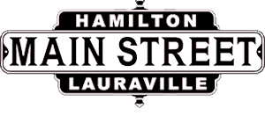 Hamilton-Lauraville