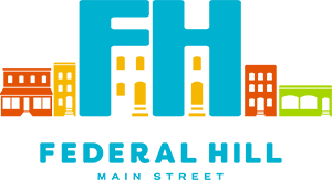 Federal Hill