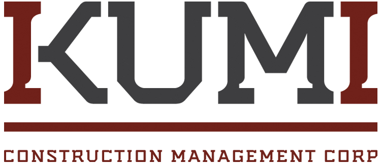 KUMI Construction Management Company