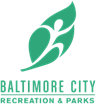 Baltimore City Recreation and Parks
