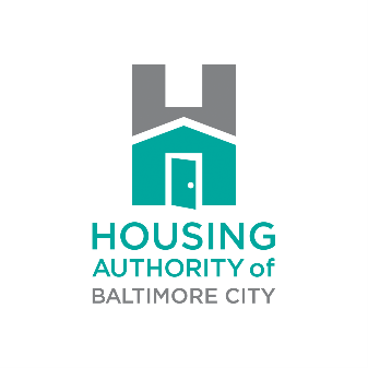 Housing Authority of Baltimore City