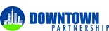 Downtown Partnership