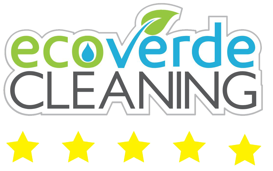 Ecoverde Cleaning