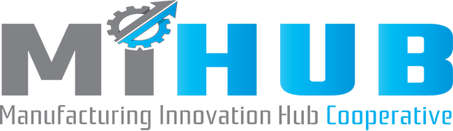 MIHUB - Manufacturing Innovation Hub Cooperative